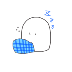 no words / Yuru PUTE