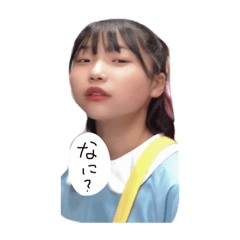 milkuma_20220815204415