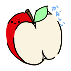Aoi_20220815204907