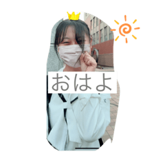 SAIKO_20220815211115