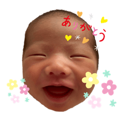 shiho_20220815211418