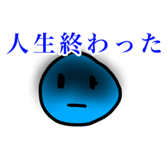 aonoob_20220815134246