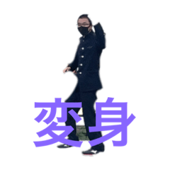 Hikaru_20220815161651