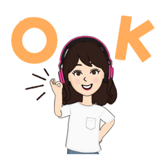 Yukari_20220815215735