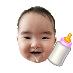 Chisa_20220815221450