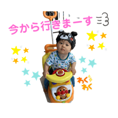 sanae_20220815213900