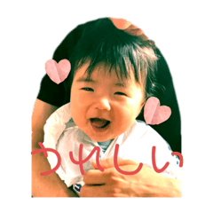 saori_20220815214609