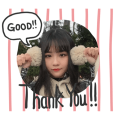 晴寶Sunnie