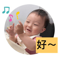 小寶boo的日常part2