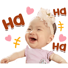BabyApech2