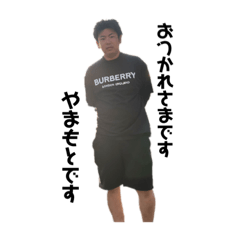 arisa_20220816032558