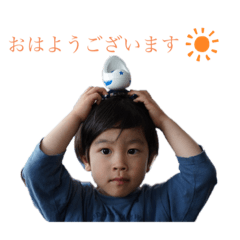 aoi_20220816080048