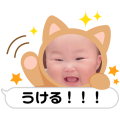 Dan_20220816003303