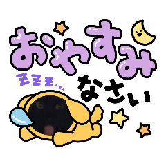 aoi_20220816041646