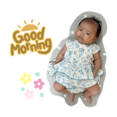 rina_20220816093809