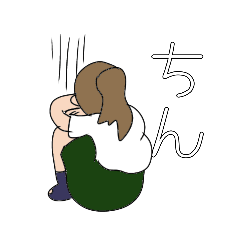 kihakuso_20220815172533