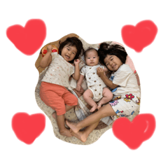 Natsumi_20220816101030