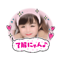 suzu_20220816104140