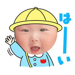 Dan_20220816104317