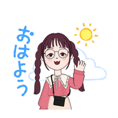 hana_20220816105638