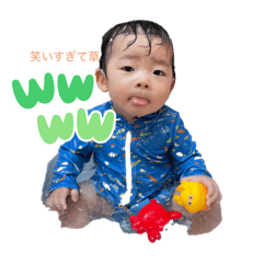 AOI_20220816111912