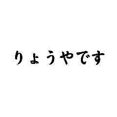 RK_20220815200534