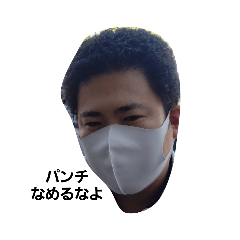 kutibiru_20220815203044