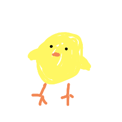 okdask_20220816133809