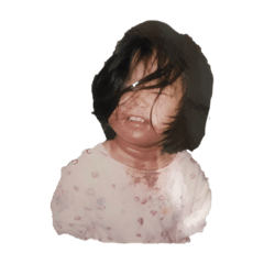 Nya-deth