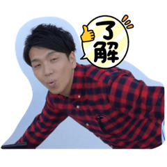 Shin_20220815211216