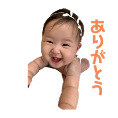 natsumi_20220815213648