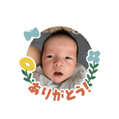 Momoko_20220816120836