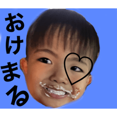 misa_20220815232838