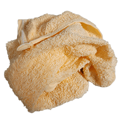 Daily Necessities Series : Towel&Rag #5