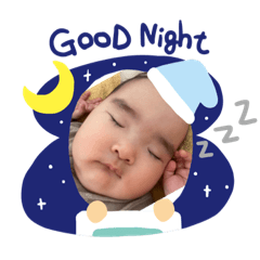 Chisa_20220815235744