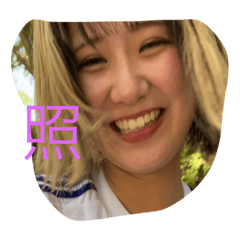 kaito_20220816003910