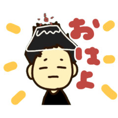 omochi_20220816001252