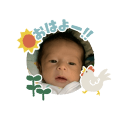 mizuki_20220816150519