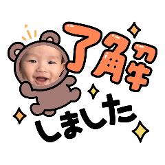 smile_20220816101928