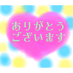 MAR_20220816022047