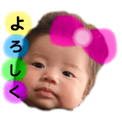 rina_20220816021528