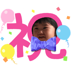 TAKI_20220816155906