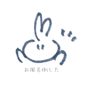 nao_20220816084427