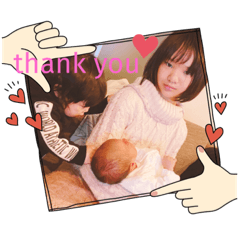 natsumi_20220816065905