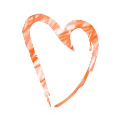 Colorful Heart_121