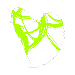 Colorful Heart_148