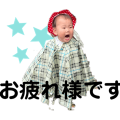 MOMOKO_20220816152223