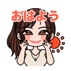 kaneyui_Sticker