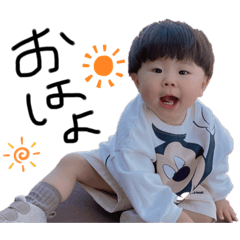 rina_20220816154752