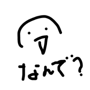 Osmosis_20220816170740